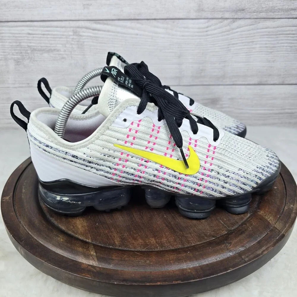 Nike air vapormax